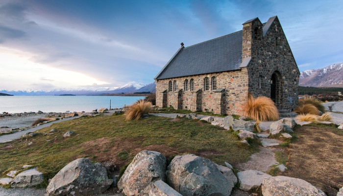 沭阳丁集疫情最新消息：你所需的全面信息与最新动态