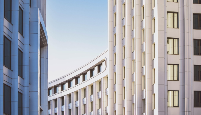 疫情楼市禁令最新：未来房地产市场的新方向