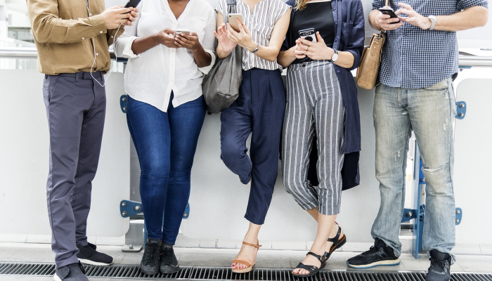 迪奥最新疫情：全球时尚品牌应对挑战与创新