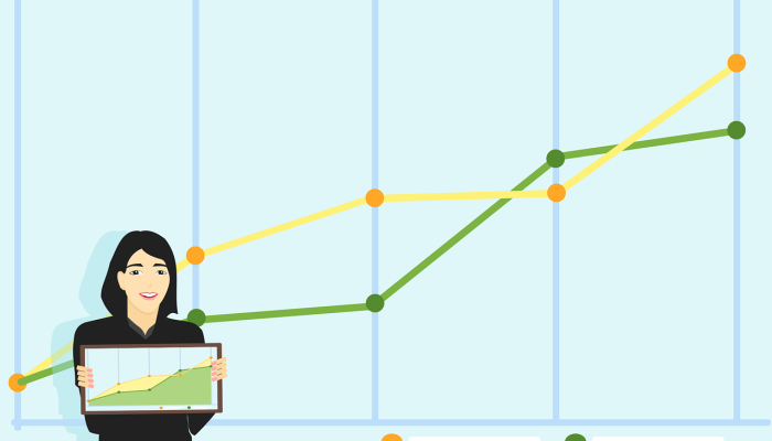 昭通疫情最新今天:你所需的最新信息与全面解析 昭通疫情最新今天:你所需的最新信息与全面解析