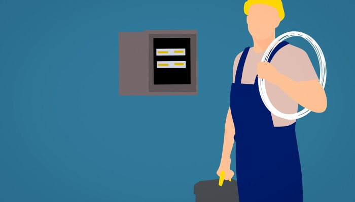 嘉禾最新疫情发布：保护健康，从科学防疫开始