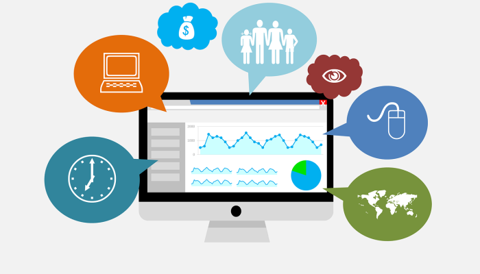 最新西安疫情风险区域:你需要了解的重要信息