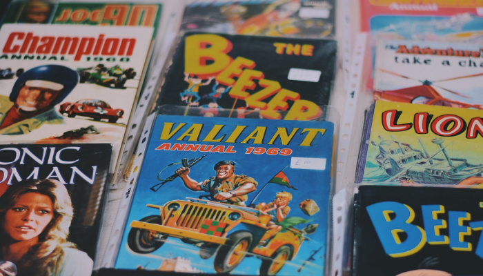 霸州疫情最新新闻视频:实时、详尽、权威,掌握最新动态