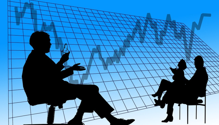 美国最新肝炎疫情:危机与希望的交织