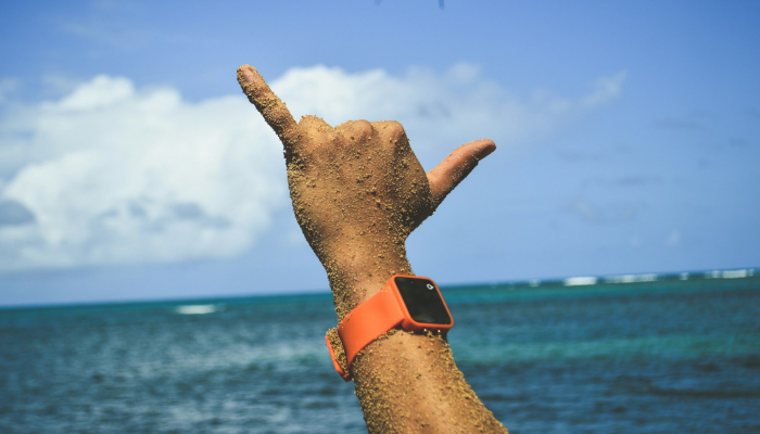 各省最新疫情动态:全面解析当前防疫形势