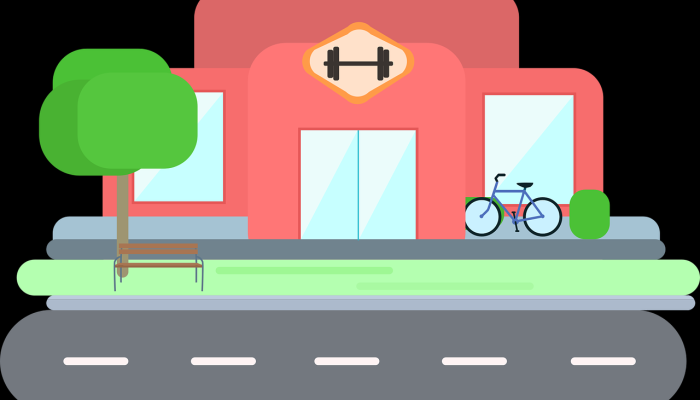 留福最新疫情:科技与智慧的力量拯救全球健康