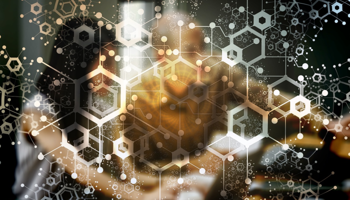 疫情数据西宁最新:稳步前行的健康之路