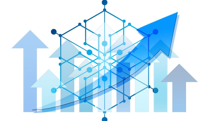 温州疫情三区划分最新:从防疫到生活全面解析