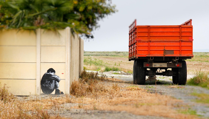 权威疫情最新报道：全球防疫战最新动态与科学应对策略