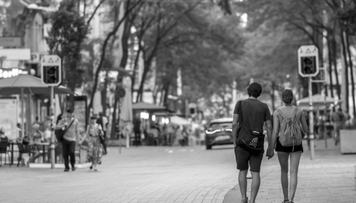 盖县疫情最新：让我们一起携手，战胜疫情