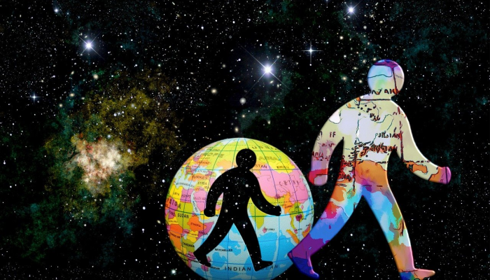 最新的疫情来源：揭开隐藏在全球的健康谜团