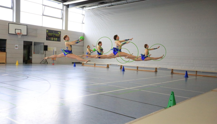 国外最新疫情命名：全球健康动态解析