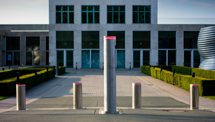 中山西区疫情最新发布：安全防护与社区互助的力量