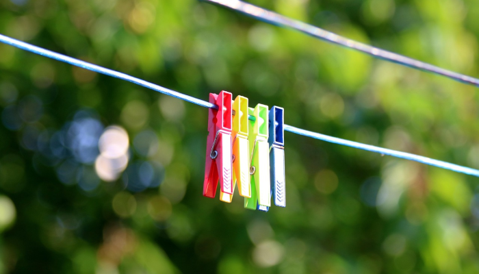 潍坊疫情最新情报：了解最新动态，保护自己与家人