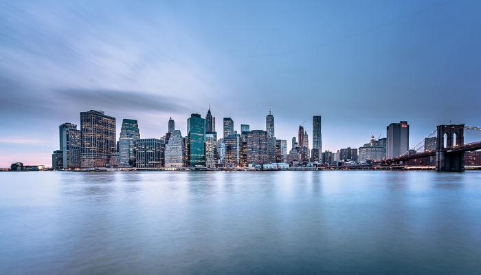 青岛海鸥疫情最新：科学防疫与城市安全共筑新未来