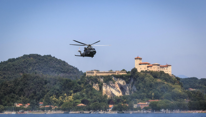 最新曼谷疫情情况：安全出行指南与实时动态