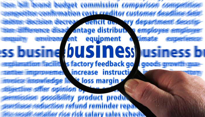 临潼的最新疫情报告图：全面解读当前疫情形势与防控措施