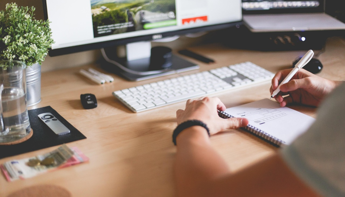 金坑最新疫情消息：全面了解防疫最新动态，为您提供科学、权威的指导