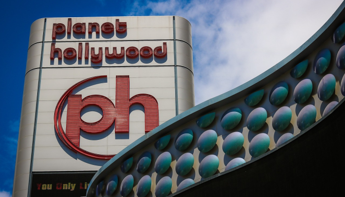 濮阳盟城疫情最新消息：你的健康守护者