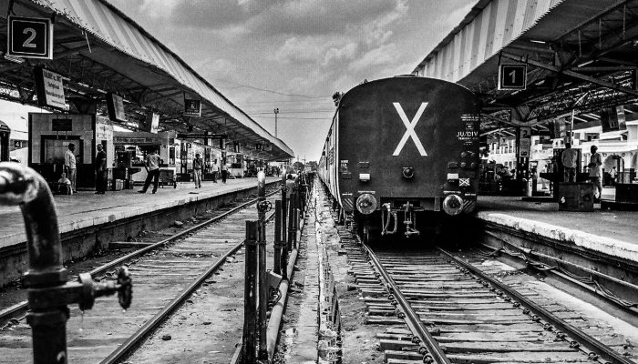 印度疫情分布地图最新：全球关注的焦点