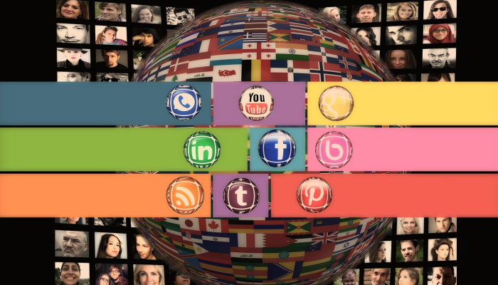 河南内黄疫情最新动态：保护健康，共同守护