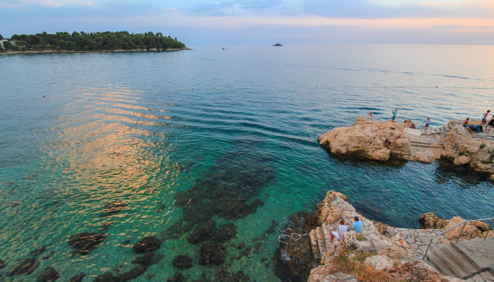 湘潭超山最新疫情：你需要知道的全面信息