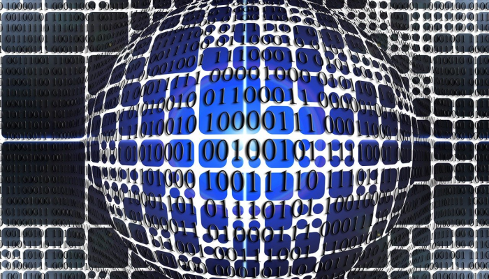 蚌埠疫情最新图：真实直观的数据展示与防疫措施分析