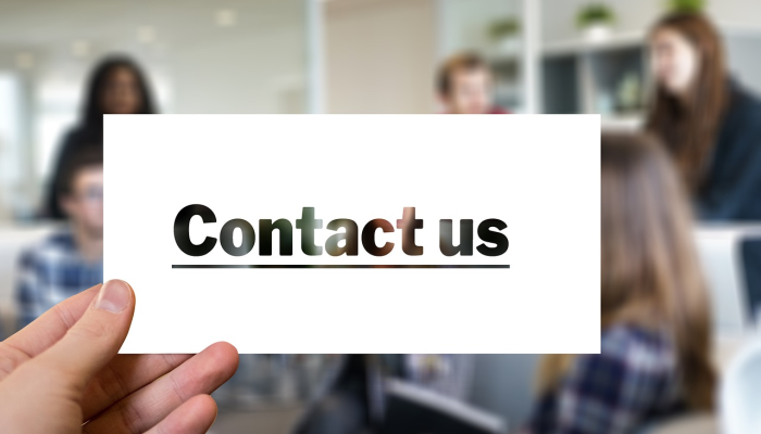 东迁疫情最新消息通知