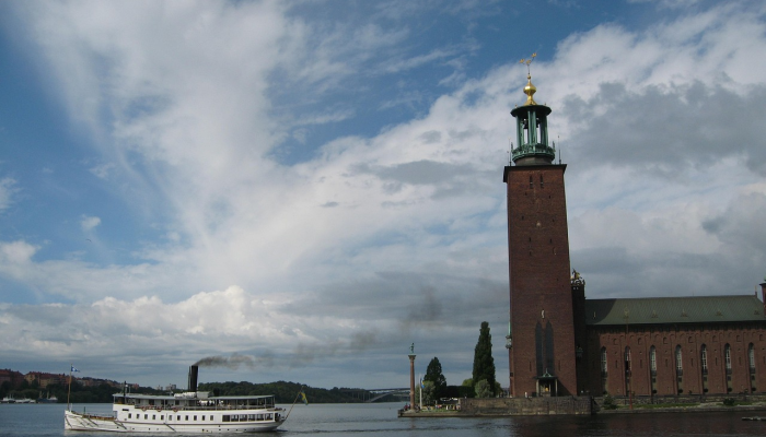 辽阳新冠疫情最新动态：防疫进展与社区关怀