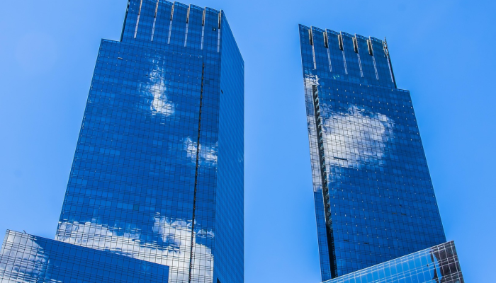 天津丰台疫情最新情况：实时动态与防控策略