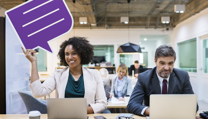 无锡后宅最新疫情：从防控策略到生活改变