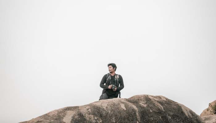 大埔石滩疫情最新消息：为您提供最新、最权威的疫情动态