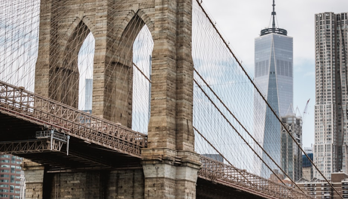 咸宁香城最新疫情情况