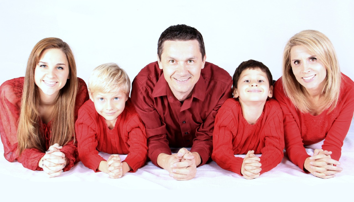 开封婚宴疫情最新规定：如何在疫情下愉快度过幸福时刻