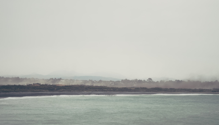 南非疫情最新消息美国：全球健康战线的新进展