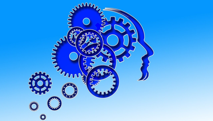 最新东平疫情最新信息：保护健康，共同面对挑战