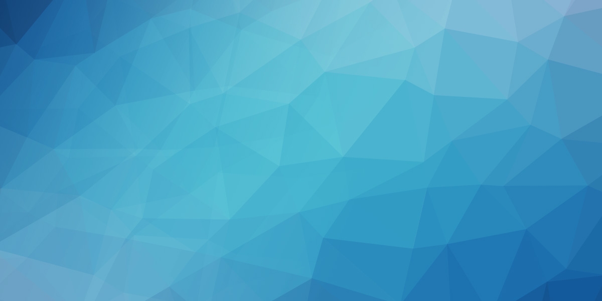 安阳出入最新疫情：全面了解当前形势与防护措施